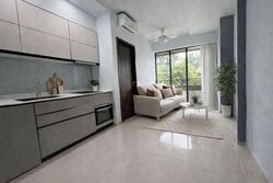 d'Nest (D18), Condominium #566515271